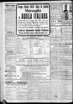 giornale/CFI0375759/1913/Maggio/108