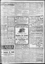giornale/CFI0375759/1913/Maggio/11