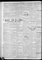 giornale/CFI0375759/1913/Maggio/110