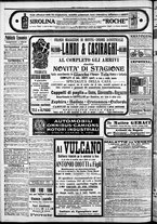 giornale/CFI0375759/1913/Maggio/12