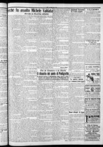 giornale/CFI0375759/1913/Maggio/15