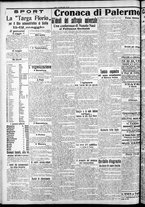 giornale/CFI0375759/1913/Maggio/16