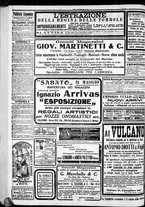 giornale/CFI0375759/1913/Maggio/162
