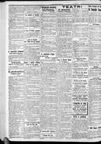 giornale/CFI0375759/1913/Maggio/164