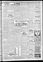 giornale/CFI0375759/1913/Maggio/165