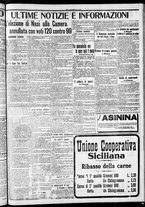 giornale/CFI0375759/1913/Maggio/167