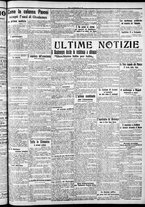 giornale/CFI0375759/1913/Maggio/17