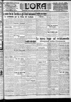 giornale/CFI0375759/1913/Maggio/175