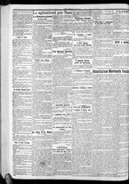 giornale/CFI0375759/1913/Maggio/176