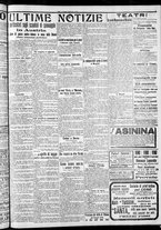 giornale/CFI0375759/1913/Maggio/179