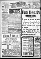 giornale/CFI0375759/1913/Maggio/18