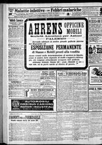 giornale/CFI0375759/1913/Maggio/24