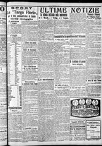 giornale/CFI0375759/1913/Maggio/29