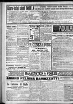 giornale/CFI0375759/1913/Maggio/30