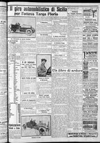 giornale/CFI0375759/1913/Maggio/39