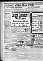 giornale/CFI0375759/1913/Maggio/42