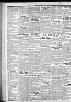 giornale/CFI0375759/1913/Maggio/44