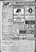 giornale/CFI0375759/1913/Maggio/48