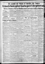 giornale/CFI0375759/1913/Maggio/50