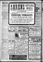 giornale/CFI0375759/1913/Maggio/54