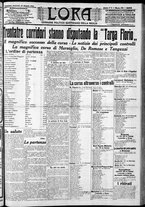 giornale/CFI0375759/1913/Maggio/55