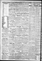 giornale/CFI0375759/1913/Maggio/56