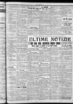 giornale/CFI0375759/1913/Maggio/59