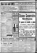 giornale/CFI0375759/1913/Maggio/6