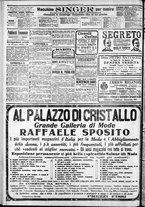 giornale/CFI0375759/1913/Maggio/60