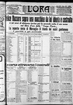 giornale/CFI0375759/1913/Maggio/61