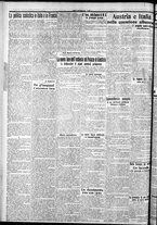 giornale/CFI0375759/1913/Maggio/62