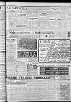 giornale/CFI0375759/1913/Maggio/65