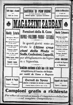 giornale/CFI0375759/1913/Maggio/66