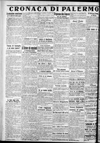 giornale/CFI0375759/1913/Maggio/76