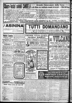 giornale/CFI0375759/1913/Maggio/78