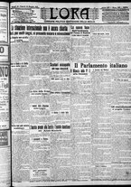 giornale/CFI0375759/1913/Maggio/79