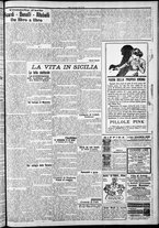 giornale/CFI0375759/1913/Maggio/81