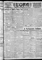 giornale/CFI0375759/1913/Maggio/85