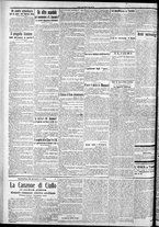 giornale/CFI0375759/1913/Maggio/86