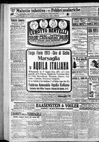 giornale/CFI0375759/1913/Maggio/90