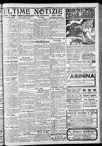 giornale/CFI0375759/1913/Maggio/95
