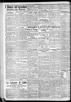 giornale/CFI0375759/1913/Maggio/98