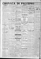 giornale/CFI0375759/1913/Marzo/10
