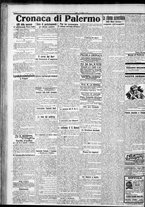 giornale/CFI0375759/1913/Marzo/100