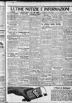 giornale/CFI0375759/1913/Marzo/101