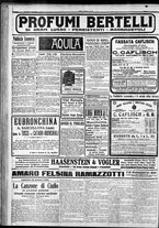 giornale/CFI0375759/1913/Marzo/102