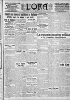 giornale/CFI0375759/1913/Marzo/103