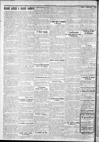giornale/CFI0375759/1913/Marzo/104