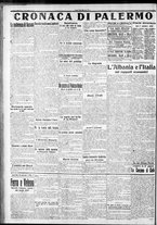 giornale/CFI0375759/1913/Marzo/106