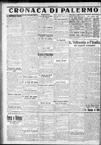giornale/CFI0375759/1913/Marzo/107